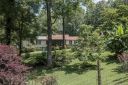 7785 Hickory Creek Drive sold home in Denver, SC