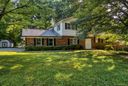 701 Partridge Drive sold home in Statesville, SC