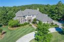 3649 Richwood Circle sold home in Kannapolis, SC