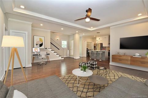 Previously sold for $510,000