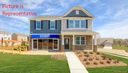 2232 Apple Glen Lane 20 sold home in Charlotte, SC