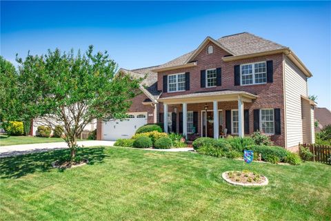 4776 Meadow Lark Lane