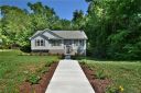 2130 Wayles Court sold home in Gastonia, SC