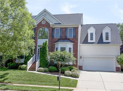 Previously sold for $385,150