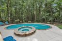 151 Creekside Drive 32 sold home in Fort Mill, SC