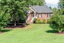 509 Peaceful Creek Drive sold home in York, SC