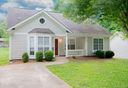 108 Cedarcroft Drive sold home in Mooresville, SC