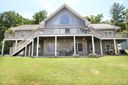 2905 North Face Drive sold home in Valdese, SC