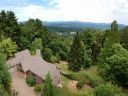 170 Apple Lane sold home in Hendersonville, SC