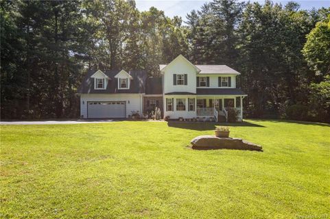 225 Waterford Drive