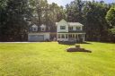 225 Waterford Drive sold home in Mills River, SC