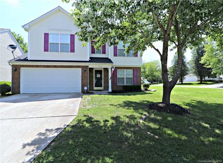 4909 Cedarbrook Lane