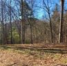46 Starling Pass sold home in Asheville, SC