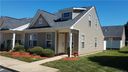 2043 Shady Pond Drive sold home in Lake Wylie, SC
