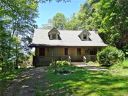 323 Hyacinth Drive sold home in Clyde, SC