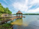 11900 Mountain Lake Cove sold home in Charlotte, SC