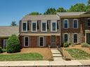 4303 Woodglen Lane sold home in Charlotte, SC
