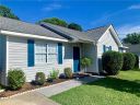 5004 Alexis Drive sold home in Indian Trail, SC