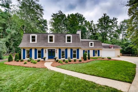 427 Whitestone Road
