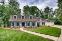 427 Whitestone Road sold home in Charlotte, SC