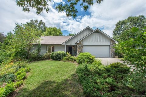 34 Hillcreek Drive