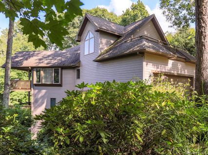 410 Spring House Drive