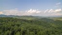 71 Yellowwood Lane 124 sold home in Horse Shoe, SC