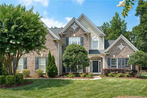 10800 Carmody Court