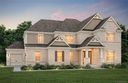 937 Giacomo Drive 326 sold home in Waxhaw, SC