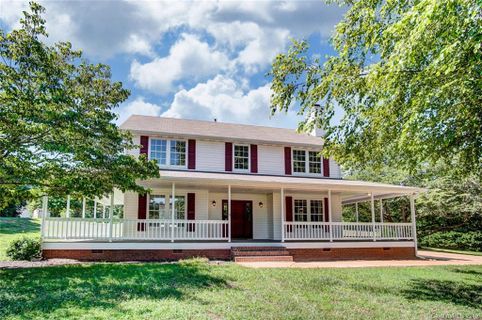 4535 Tekoa Drive sold home in Binwhe, Gastonia, NC