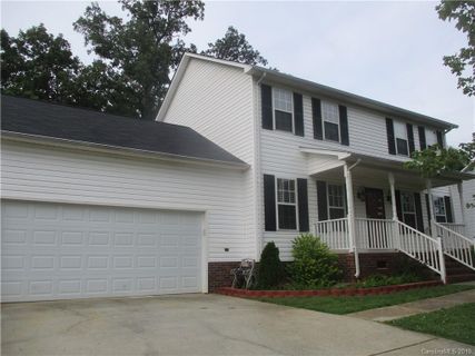 2091 Brantley Creek Drive