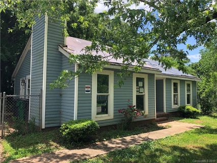 6510 Fallen Spruce Court