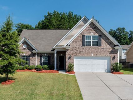 1234 Williamstown Road