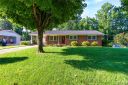 713 Meadowbrook Road sold home in Kings Mountain, SC