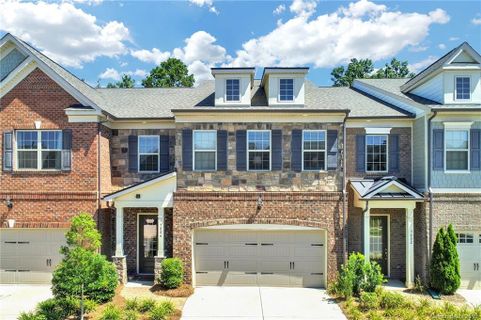 7006 Henry Quincy Way