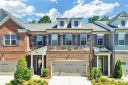 7006 Henry Quincy Way sold home in Charlotte, SC