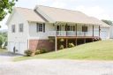 211 Hayfield Drive sold home in Canton, SC