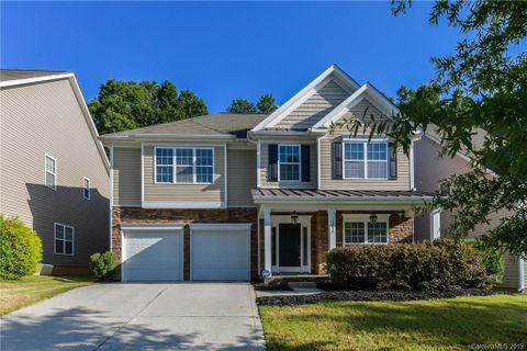 1255 Bridgeford Drive