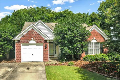 3880 Griers Fork Drive