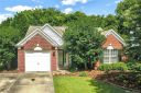 3880 Griers Fork Drive sold home in Charlotte, SC