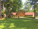 421 Kingswood Drive sold home in Forest City, SC