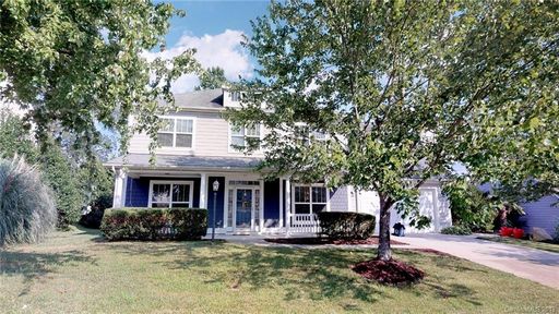 766 Somerton Drive