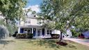 766 Somerton Drive sold home in Fort Mill, SC