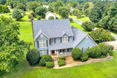 106 Windmill Road
