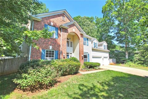 7513 Hannah Alexander Lane