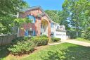 7513 Hannah Alexander Lane sold home in Mint Hill, SC