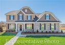 359 Ethan Lane sold home in Rock Hill, SC