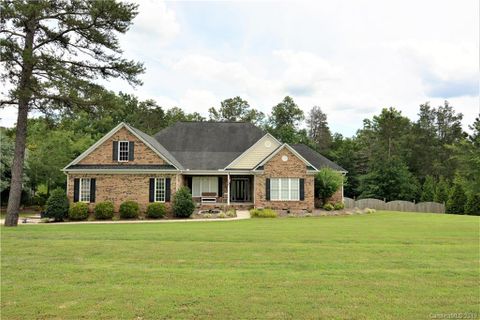 809 Cedar Hill Lane