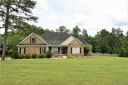 809 Cedar Hill Lane sold home in Clover, SC