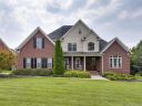 1005 Timber Run Drive sold home in Salisbury, SC